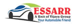 Essarr Automotives
