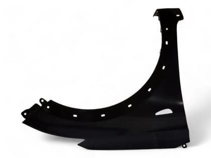 Hyundai/Kia Front Fender - LH AV632640