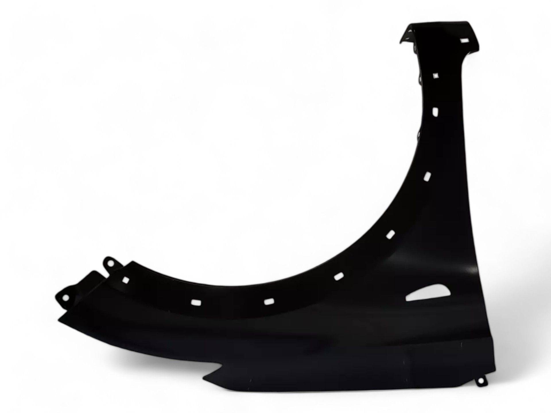 Hyundai/Kia Front Fender - LH AV632640