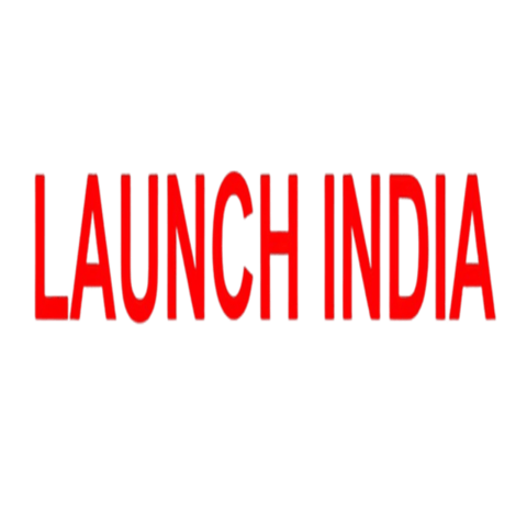 Launch