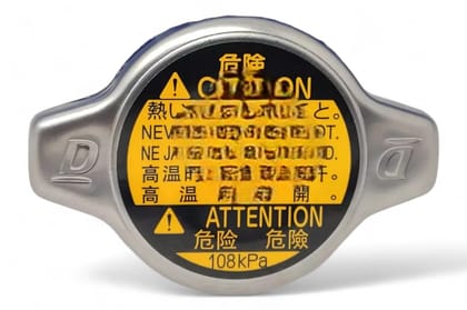 Toyota/Lexus Radiator Cap AV313366