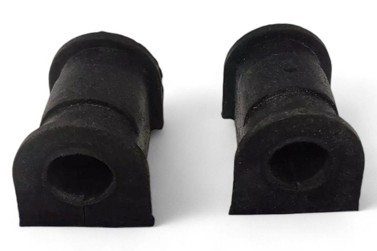 Gabriel Stabilizer Bar Bush AV748585