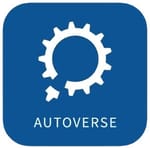 Autoverse Commerce Private Limited - Peenya