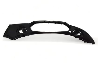 Ford Front Bumper AV990197