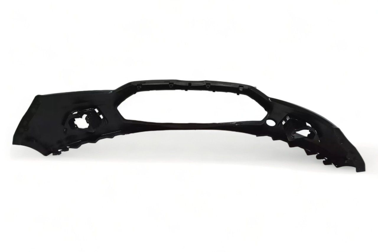 Ford Front Bumper AV990197