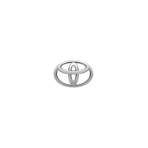 Toyota/Lexus