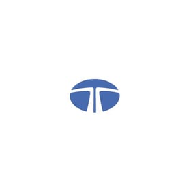Tata