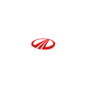 Mahindra