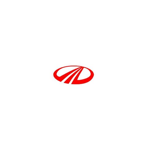 Mahindra