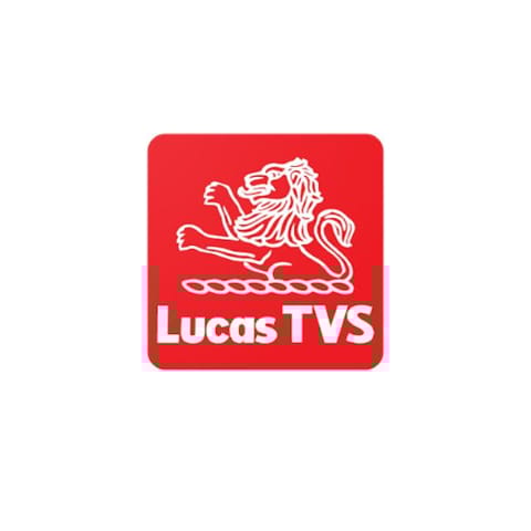 Lucas Tvs