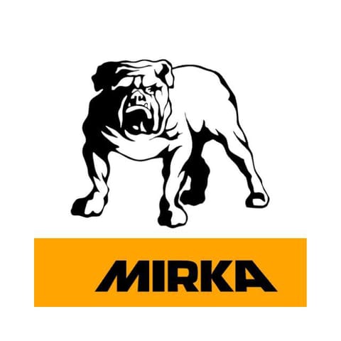 Mirka Gold