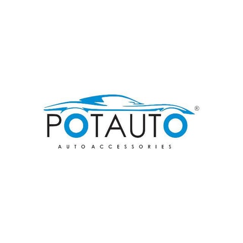 Potauto