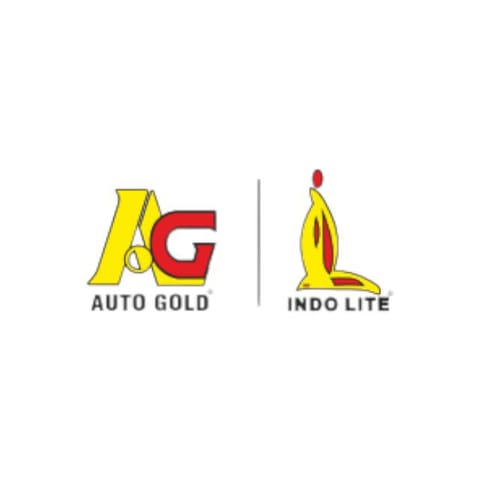 Auto Gold