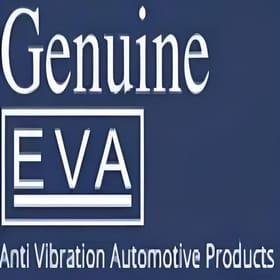 Eva
