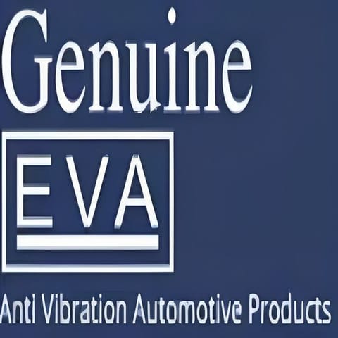 Eva