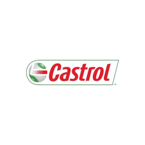 Castrol
