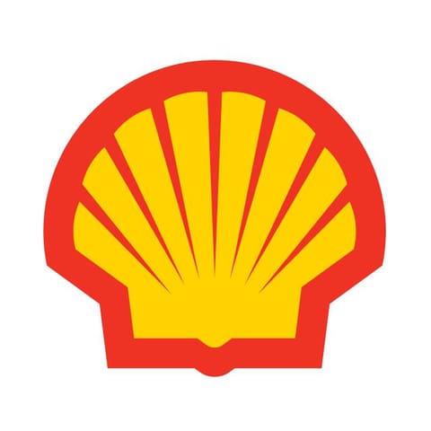 Shell