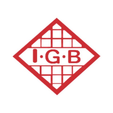 IGB