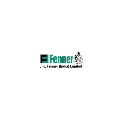 Fenner