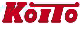 Koito