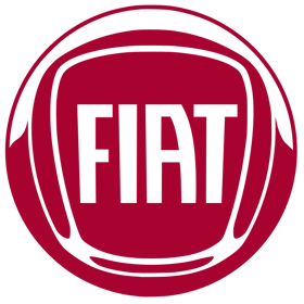 Fiat/Jeep
