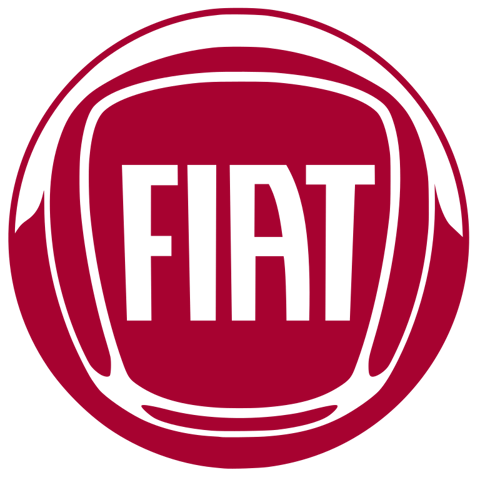 Fiat/Jeep