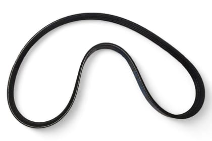 Gates V Belt AV421242