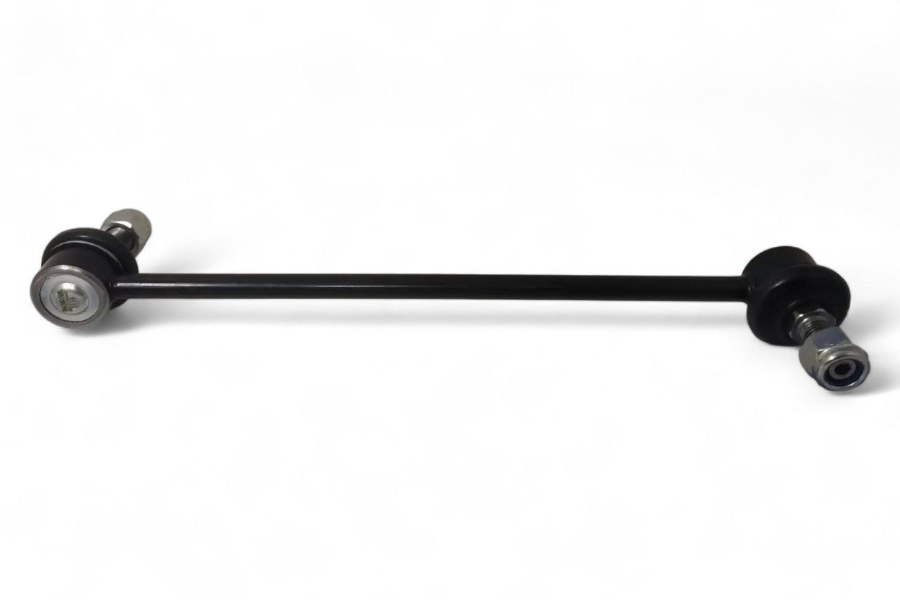 Monroe Stabilizer Bar Link AV408544