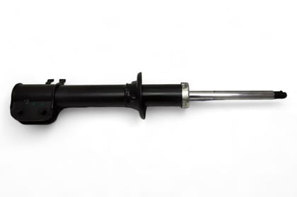 Gabriel Front Suspension Strut - RH AV944953