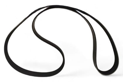 Gates V Belt AV971259