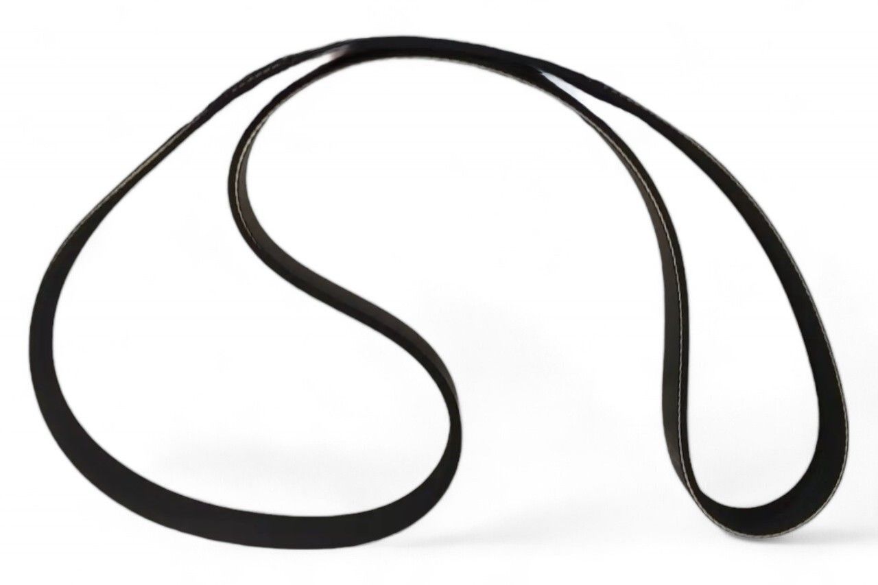 Gates V Belt AV971259