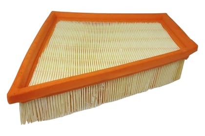 VAG (VW, Audi, Skoda) Air Filter AV964303