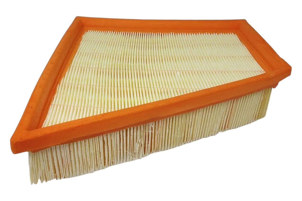 VAG (VW, Audi, Skoda) Air Filter AV964303