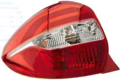 Uno Minda Rear Tail Lamp - LH TL-6632DM