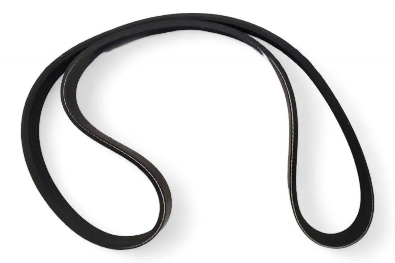 Gates V Belt AV951687