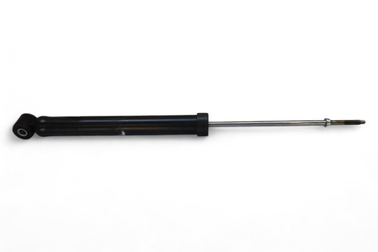 Gabriel Rear Shock Absorber - LH/RH AV454945