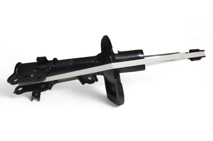 Gabriel Front Suspension Strut - LH AV912019