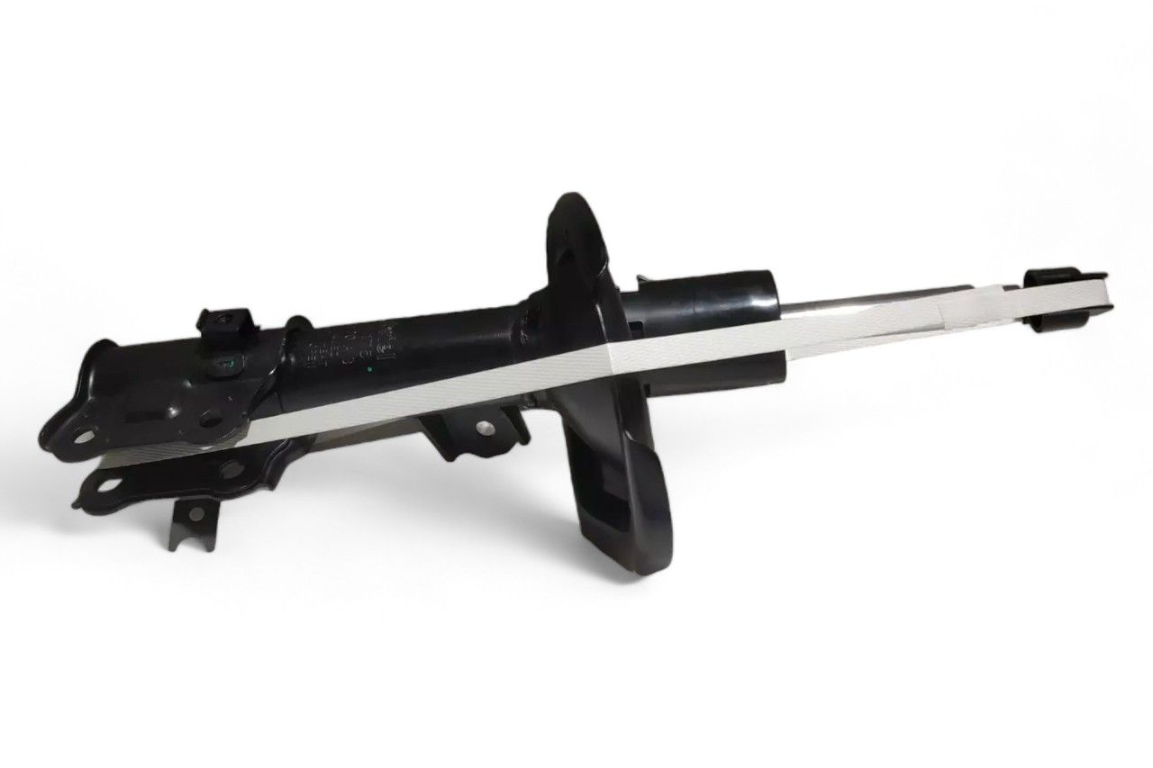 Gabriel Front Suspension Strut - LH AV912019