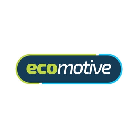 Eco Motive