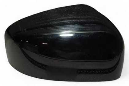 Nissan/Renault Cover Mirror Base - RH AV156253