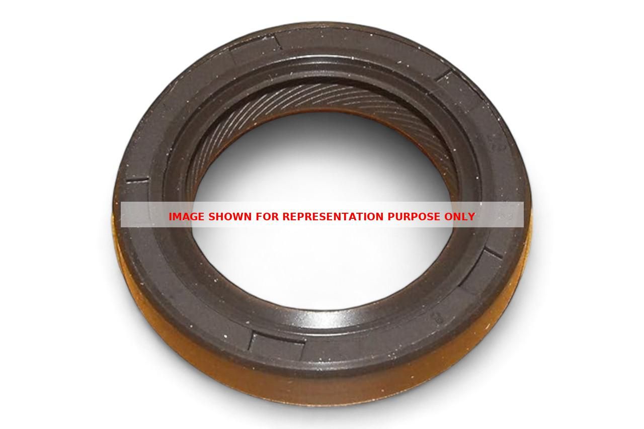 Technix Mounting, Propeller Shaft CCP-T3600