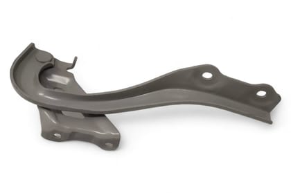 Maruti Suzuki Bonnet Hinge Assy - LH AV282623