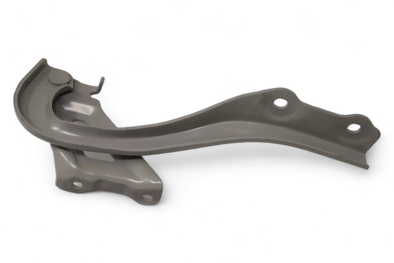 Maruti Suzuki Bonnet Hinge Assy - LH AV282623