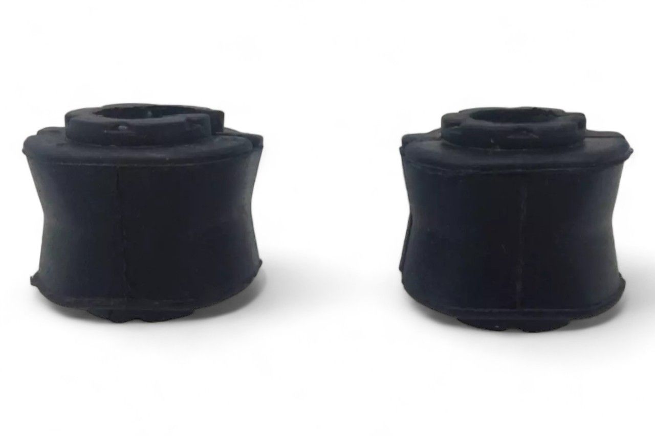 Autokoi Stabilizer Bar Bush AV262885