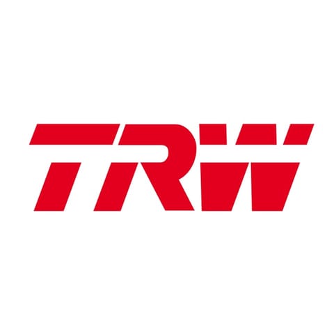 TRW