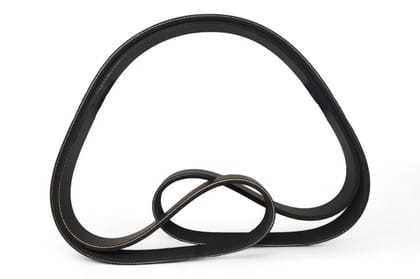 Gates V Belt AV893241