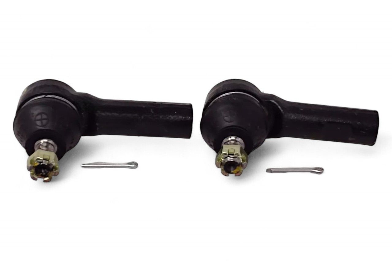 Talbros Tie Rod End Set AV533867