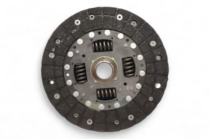 Luk Clutch Disc Assy AV459938