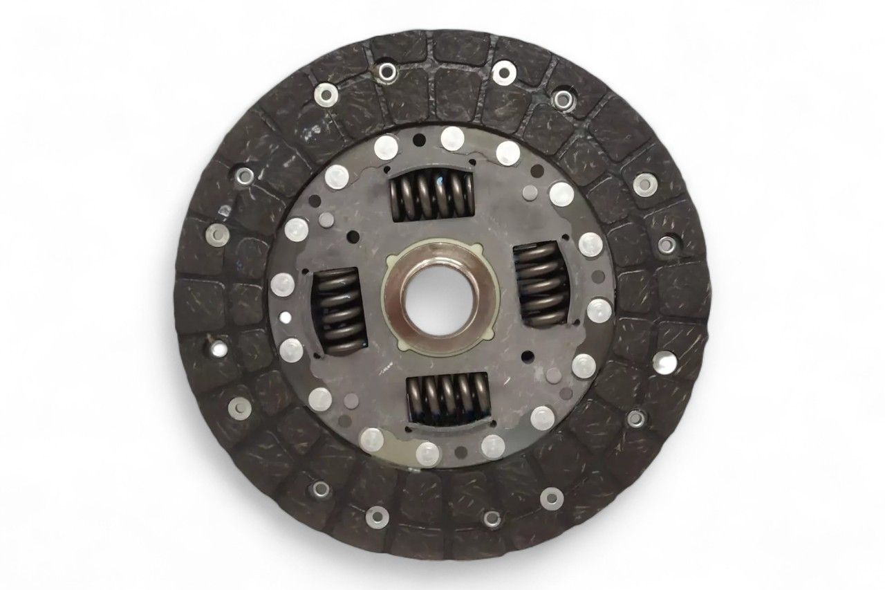 Luk Clutch Disc Assy AV459938