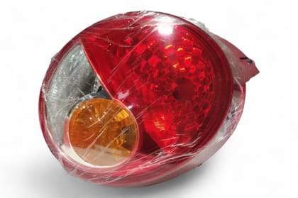 Lumax Rear Tail Lamp - RH AV724076